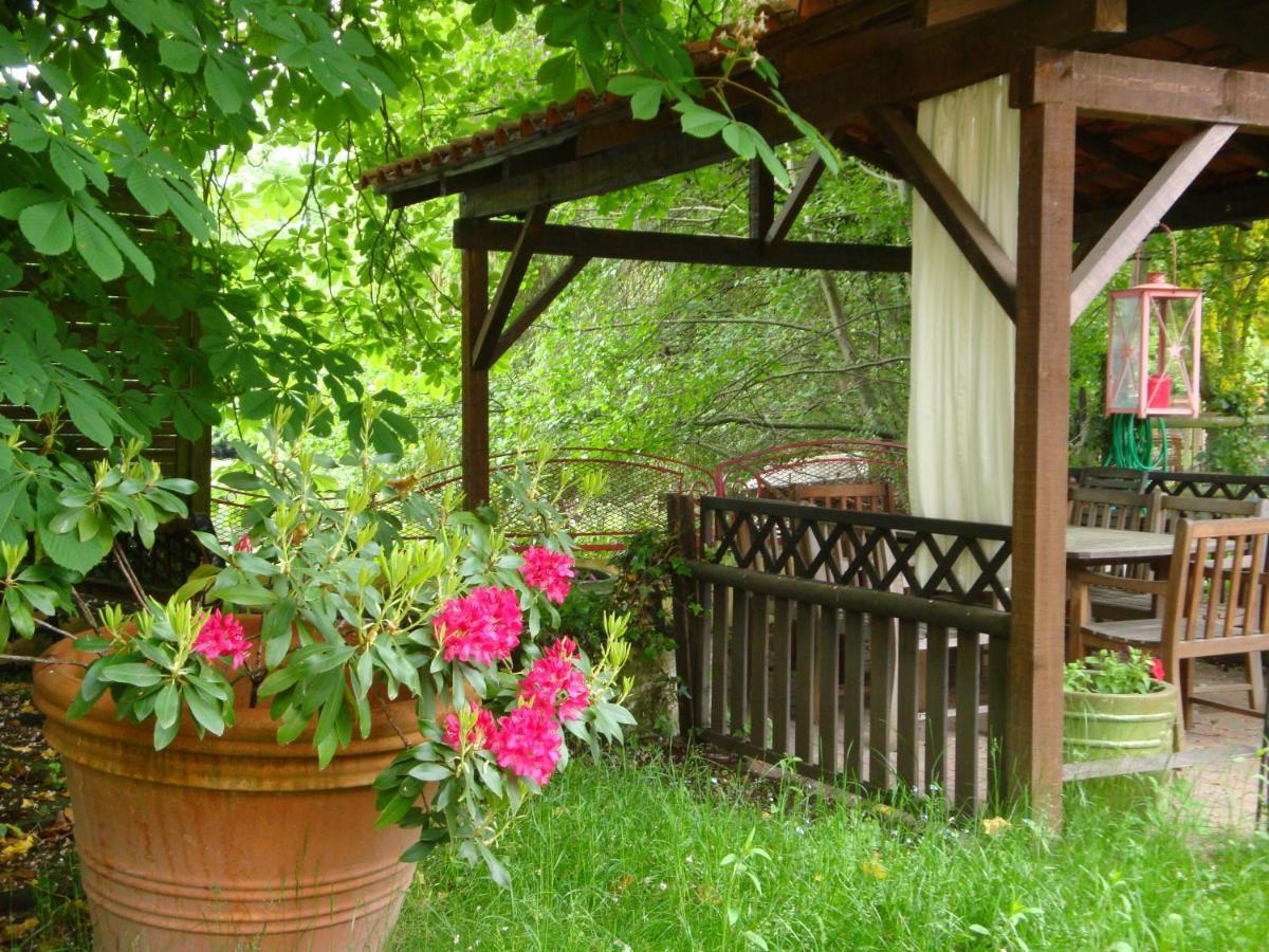 Bischwiller Apartement De Vacances Alsace - Ferienwohnung Elsass - Holiday Apartment Alsace מראה חיצוני תמונה