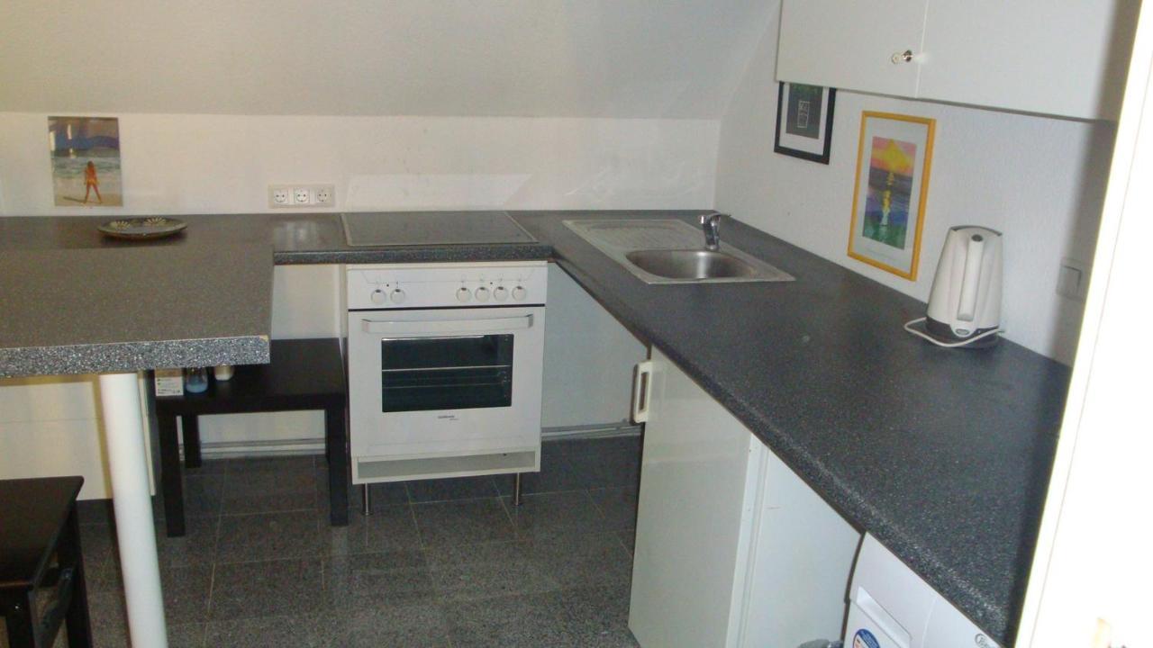 Bischwiller Apartement De Vacances Alsace - Ferienwohnung Elsass - Holiday Apartment Alsace מראה חיצוני תמונה